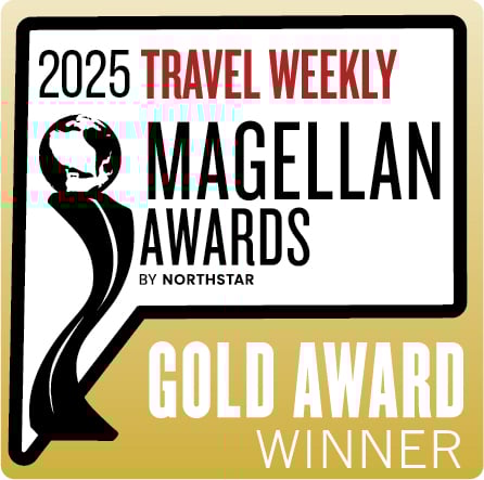 Magellan_gold_bug_2025