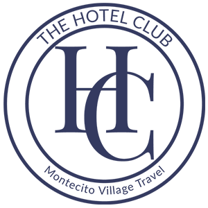 ICON IN SLIDER 1 - Hotel Club logo
