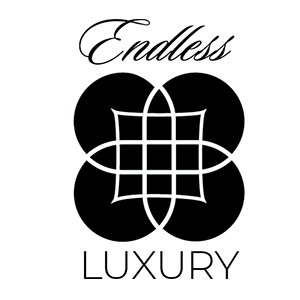 ICON IN SLIDER2 - endless luxury logo-1
